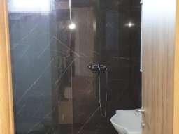 Duplex stan na Mirijevu