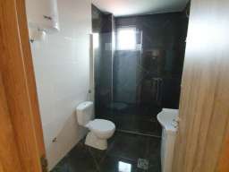 Duplex stan na Mirijevu