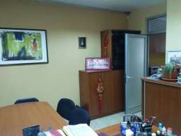 Poslovni prostor Cukarica-Filmski Grad