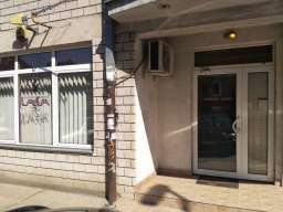 Poslovni prostor Cukarica-Filmski Grad