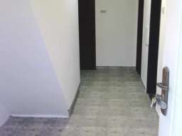 Kuca na prodaju Obrenovac-Mislodjin