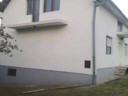 Kuca na prodaju Obrenovac-Mislodjin
