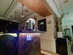 Restoran na prodaju Subotica-Bajnat