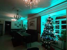 Restoran na prodaju Subotica-Bajnat