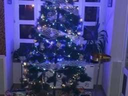 Restoran na prodaju Subotica-Bajnat