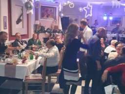 Restoran na prodaju Subotica-Bajnat