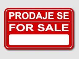 Prodajem kompletno domacinstvo-Leskovac