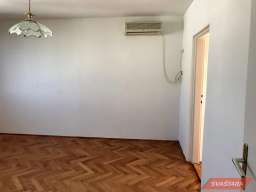 Radija; ac, potpuno renoviran, nekoriscen, 2-soban