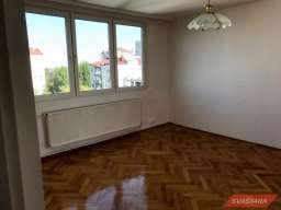 Radija; ac, potpuno renoviran, nekoriscen, 2-soban