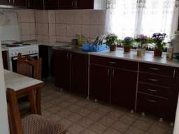 Prodajem kucu u Starim Banovcima
