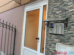 Studio Apartman Zvezda Beograd Zvezdara