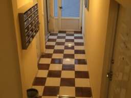 Studio Apartman Zvezda Beograd Zvezdara