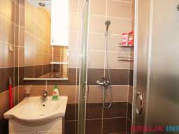 Studio Apartman Zvezda Beograd Zvezdara