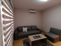Dvosoban Apartman DS Beograd Čukarica