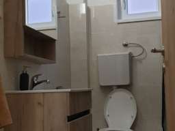 Dvosoban Apartman DS Beograd Čukarica