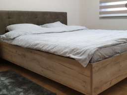 Dvosoban Apartman DS Beograd Čukarica