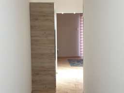 Dvosoban Apartman DS Beograd Čukarica