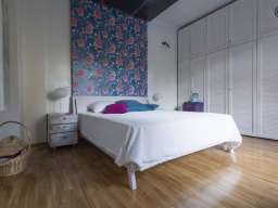 Dvosoban Apartman Harmony 1 Beograd Centar