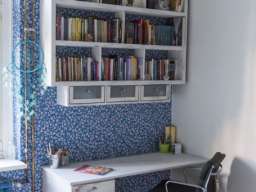 Dvosoban Apartman Harmony 1 Beograd Centar