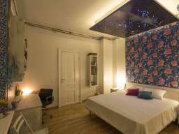 Dvosoban Apartman Harmony 1 Beograd Centar