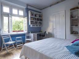 Dvosoban Apartman Harmony 1 Beograd Centar