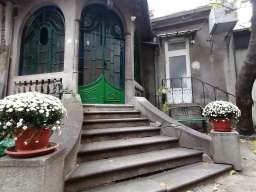 Dvosoban Apartman Kuca velikana 2 Beograd Centar