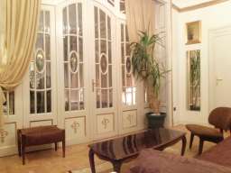 Dvosoban Apartman Kuca velikana 2 Beograd Centar