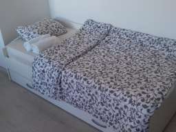 Studio Apartman Chic  Beograd Centar