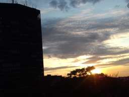 Studio Apartman Chic  Beograd Centar