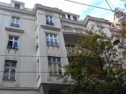 Studio Apartman Chic  Beograd Centar