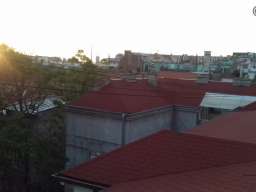 Studio Apartman Chic  Beograd Centar