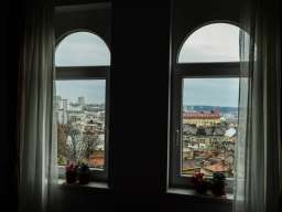 Studio Apartman Matea Beograd Savski Venac