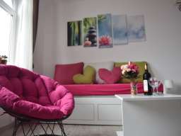 Studio Apartman Matea Beograd Savski Venac