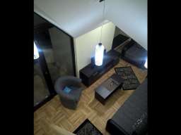 Dvosoban Apartman Vidić 6 Zlatibor Planina Autobuska Stanica