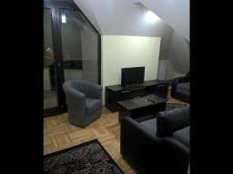 Dvosoban Apartman Vidić 6 Zlatibor Planina Autobuska Stanica