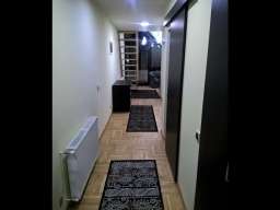 Dvosoban Apartman Vidić 6 Zlatibor Planina Autobuska Stanica