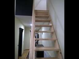 Dvosoban Apartman Vidić 6 Zlatibor Planina Autobuska Stanica