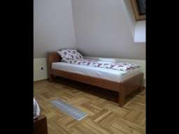 Dvosoban Apartman Vidić 6 Zlatibor Planina Autobuska Stanica