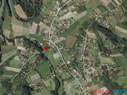 Plac 20 ari, Obrenovac- Mislođin 