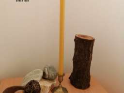 Proizvođač sveća traži distributere i agente prodaje u zemlj