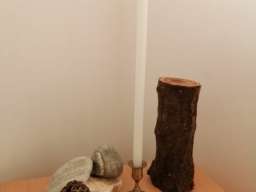 Proizvođač sveća traži distributere i agente prodaje u zemlj