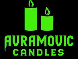 Proizvođač sveća traži distributere i agente prodaje u zemlj