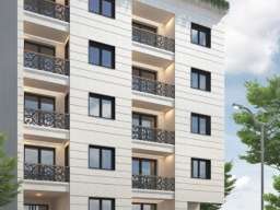 Vozdovac LUX stanovi