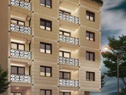 Vozdovac LUX stanovi