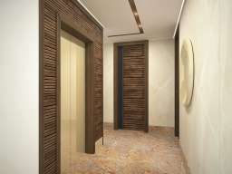 Vozdovac LUX stanovi