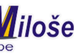 MIlo&scaron;ević Selidbe