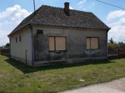 Kuca u Mramorku