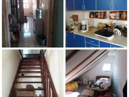 Kuca i poslovni prostor Zrenjanin-Ecka