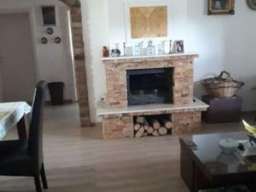 Kuca u Perlezu-300m2