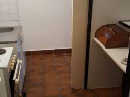 Prodajem stan na Ceraku